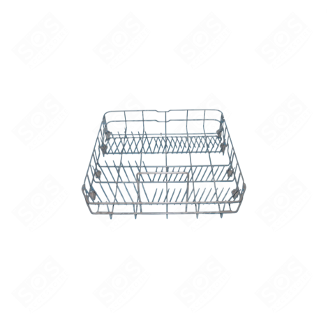PANIER INFERIEUR D'ORIGINE DISHWASHER - 805999