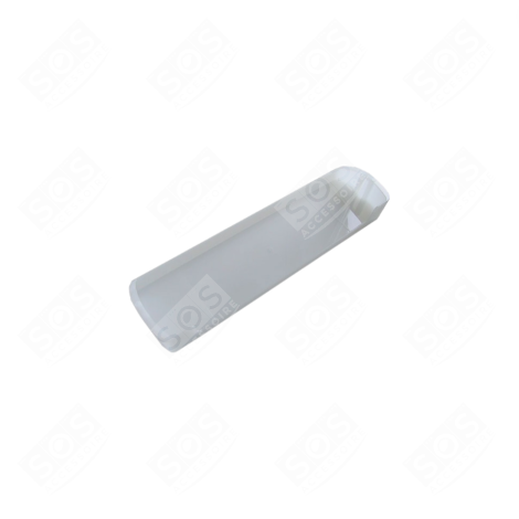 BALCONNET DE PORTE D'ORIGINE REFRIGERATOR, FREEZER - 661496