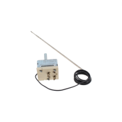 Thermostat d'origine