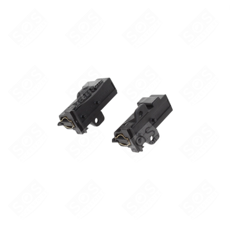 BALAIS CHARBON NIDEC 1 WASHING MACHINES - 706057