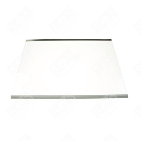 CLAYETTE D'ORIGINE REFRIGERATOR, FREEZER - AHT74973913