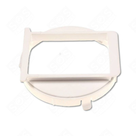 ADAPTATEUR CONDUIT D'ÉVACUATION D'AIR AIR CONDITIONER - 12120600006211