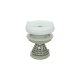 FILTER BODY WASHING MACHINES - 4270520