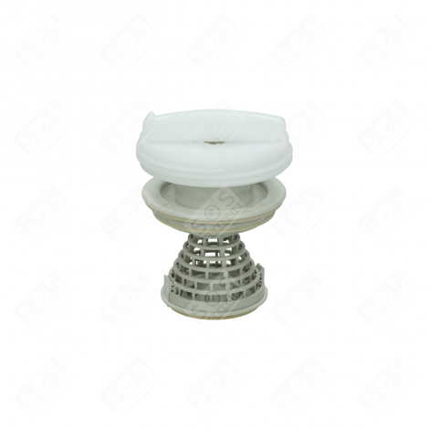 FILTER BODY WASHING MACHINES - 4270520