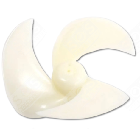 VENTILATEUR D'ORIGINE REFRIGERATOR, FREEZER - 5901JJ1019A