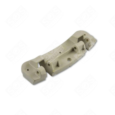 EQUERRE SUPÉRIEURE FIXATION CHARNIÈRE TUMBLE DRYER - 40006225