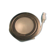 Ampoule halogene