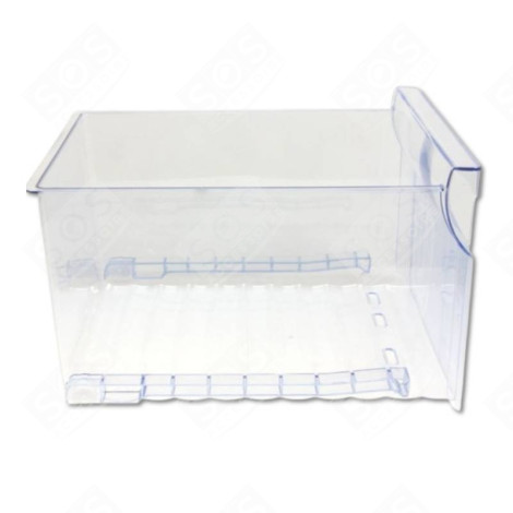 TIROIR SUPERIEUR D'ORIGINE REFRIGERATOR, FREEZER - HK1645650