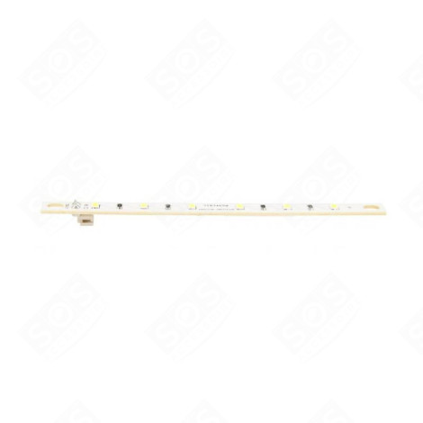 LAMPE 6 LED 128 X8MM 12VDC REFRIGERATOR, FREEZER - 32034650