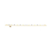 Lampe 6 led 128 x8mm 12vdc