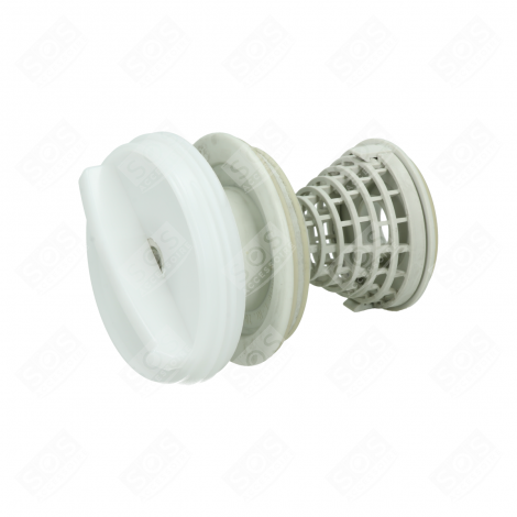 FILTER BODY WASHING MACHINES - 4270520