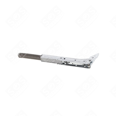 CHARNIERE PORTE GAS / ELECTRIC OVENS -  14019979703