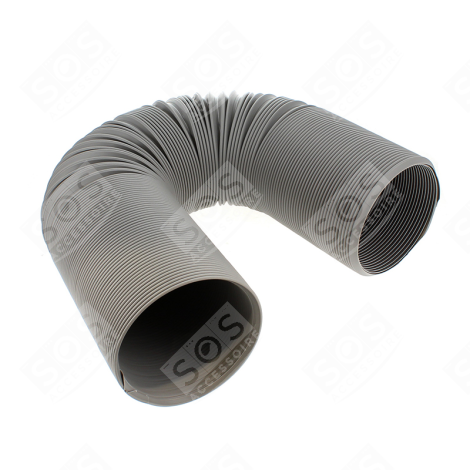 GAINE D'ÉVACUATION D'AIR D'ORIGINE AIR CONDITIONER  - 481254828055