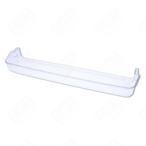 BALCONNET D'ORIGINE REFRIGERATOR, FREEZER - 1048857