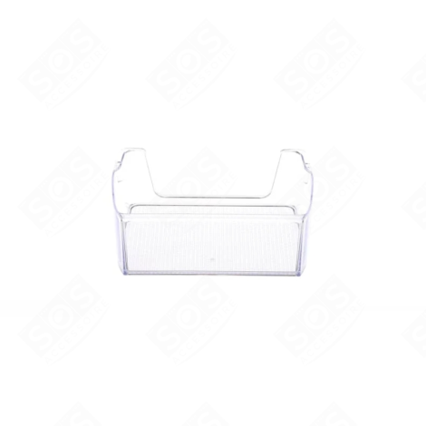 BALCONNET D'ORIGINE REFRIGERATOR, FREEZER - DA63-11175A