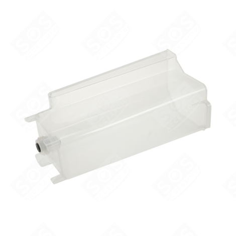 RÉSERVOIR À EAU D'ORIGINE COFFEE MAKER, ESPRESSO - 7313260931
