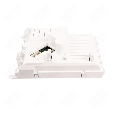 CARTE ÉLECTRONIQUE, MODULE DE PUISSANCE D'ORIGINE DISHWASHER - 979793
