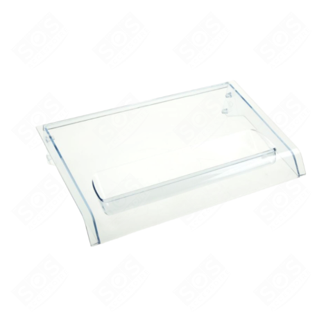 FAÇADE DE TIROIR D'ORIGINE REFRIGERATOR, FREEZER - HK1422526