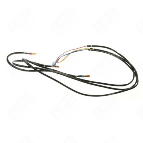 THERMISTANCE CLIMATISEUR AIR CONDITIONER  - DB95-04654A