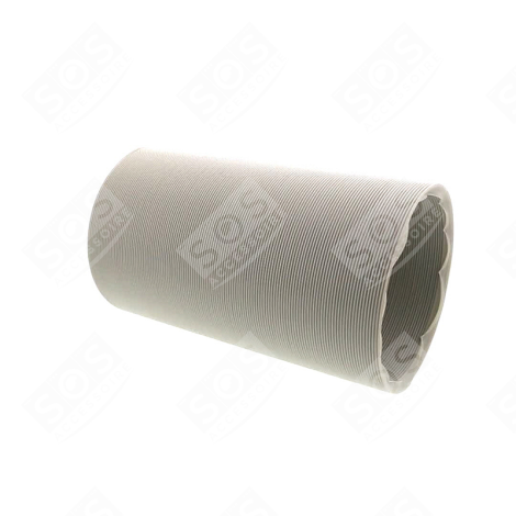 GAINE ÉVACUATION DIAM.150 MM AIR CONDITIONER  - 105H13