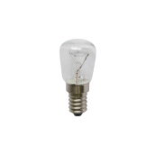 Lampe 25W d'origine