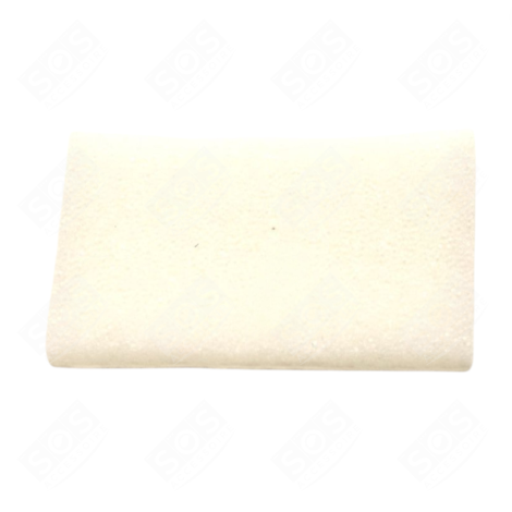 MOUSSE AUTO-ADHESIVE 60X40X5 REFRIGERATOR, FREEZER - C00785015