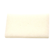 Mousse auto-adhesive 60x40x5