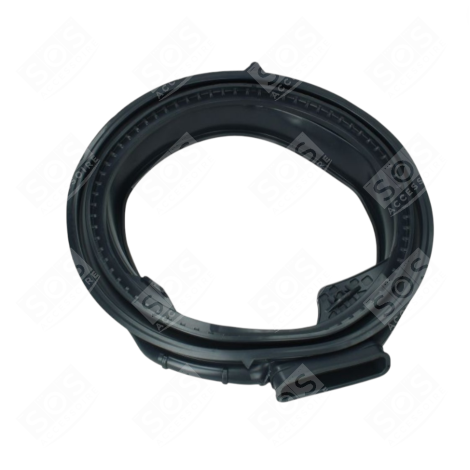 JOINT DE HUBLOT D'ORIGINE TUMBLE DRYER - HK2315388