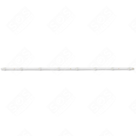 BARRE LED D'ORIGINE (A L'UNITÉ) TELEVISIONS / TVS - BN81-22147A
