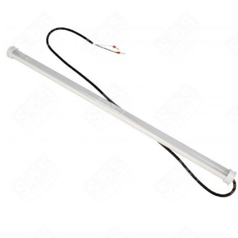 TUBE LED 5W GFG2 EXTRACTOR HOOD - 89220128