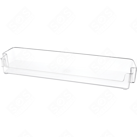 BALCONNET DE PORTE REFRIGERATOR, FREEZER - 11041514