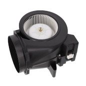 Moteur d'origine
