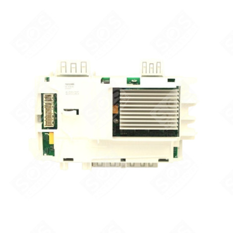 CARTE ÉLECTRONIQUE, MODULE DE PUISSANCE D'ORIGINE WASHING MACHINES - 70032499