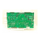 CARTE ÉLECTRONIQUE, MODULE DE PUISSANCE D'ORIGINE WASHING MACHINES - 70032499