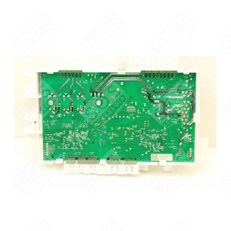 CARTE ÉLECTRONIQUE, MODULE DE PUISSANCE D'ORIGINE WASHING MACHINES - 70032499