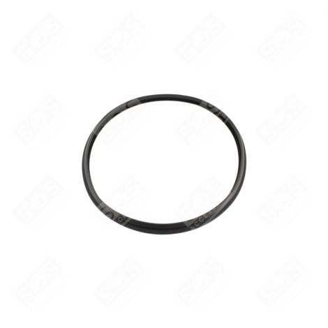 JOINT 240 MM PRESSURE COOKER - PPRIMJ, 22134