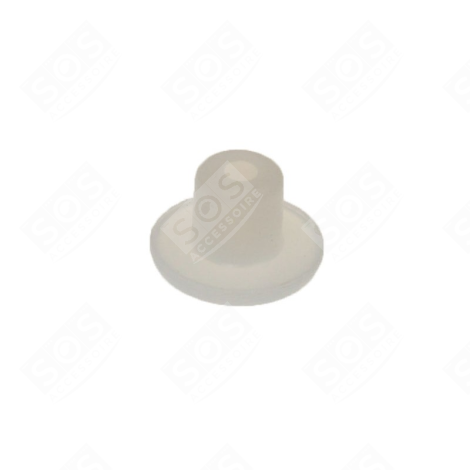 TAMPON EN CAOUTCHOUC D'ORIGINE GAS / ELECTRIC OVENS - 5311812271