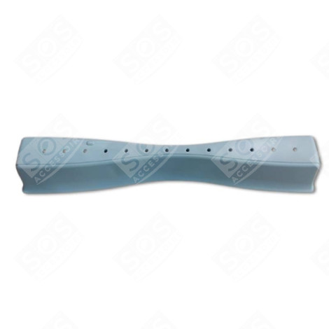 AUBE DE TAMBOUR D'ORIGINE WASHING MACHINES - DC66-00827B