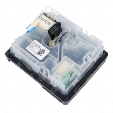 BOITE À PRODUITS D'ORIGINE DISHWASHER - 41051177