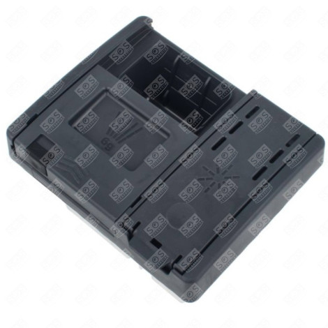 BOITE À PRODUITS D'ORIGINE DISHWASHER - 41051177