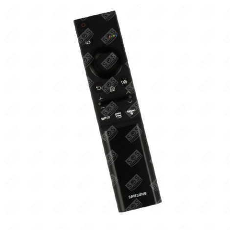 TÉLÉCOMMANDE D'ORIGINE TELEVISIONS / TVS - BN59-01358C