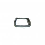 Door seal (gasket) (original)