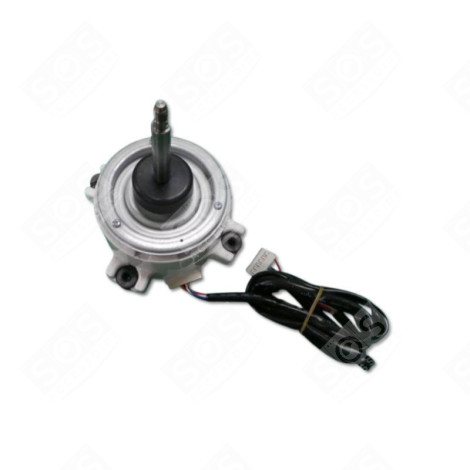 MOTEUR VENTILATEUR 310V AIR CONDITIONER  - DB31-00658D
