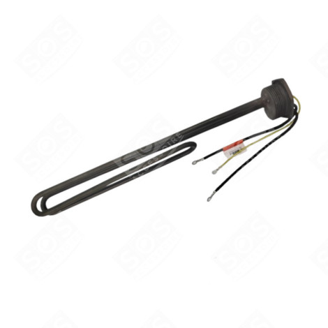 RÉSISTANCE DE CHAUFFAGE D'ORIGINE AIR CONDITIONER  - DB47-00084A