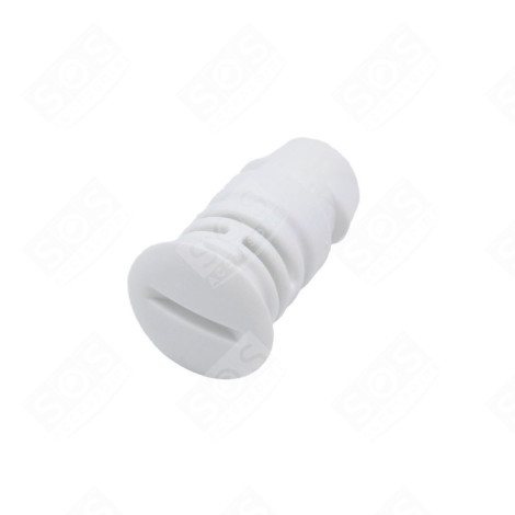 SUPPORT DE FIXATION D'ÉVAPORATEUR D'ORIGINE REFRIGERATOR, FREEZER - 743220100