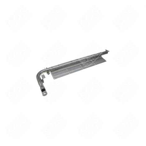 BRÛLEUR D'ORIGINE ELECTRIC / GAS HOBS - 37026204