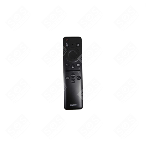 TÉLÉCOMMANDE D'ORIGINE TELEVISIONS / TVS - BN59-01432J