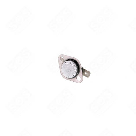 THERMOSTAT 135°C GAS / ELECTRIC OVENS - 314053013500C