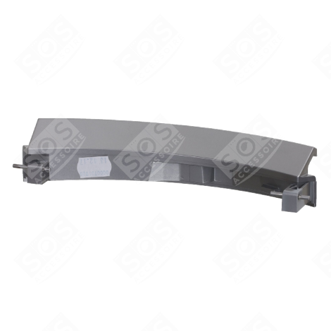 POIGNEE DE PORTE AVEC ERGOTS - 230X90X42 MM WASHING MACHINES - 00751786