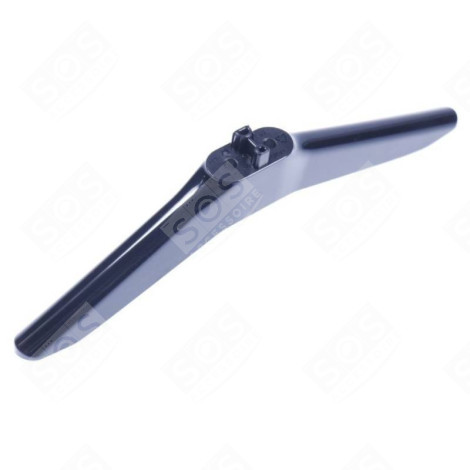 PIED D'ORIGINE TELEVISIONS / TVS - COV37483301